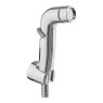 Набір для гігієнічного душу Mixxus Bidet SET-001