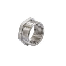 Футорка 1-1 / 4 "x1-1 / 2" KOER KF.F1216 (KF0086)