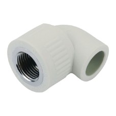 Кут ВР 32x1F PPR KOER K0117.PRO (KP0139)