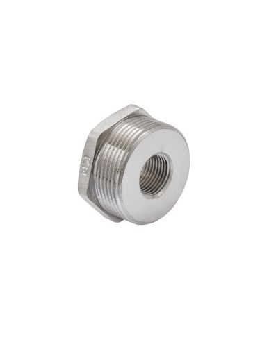 Футорка 1/2 "x1-1 / 2" KOER KF.F0616 (KF0084)