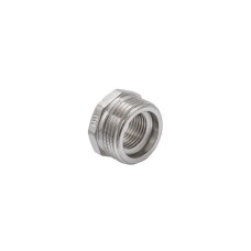 Футорка 1/2 "х1" KOER KF.F0610 (KF0078)