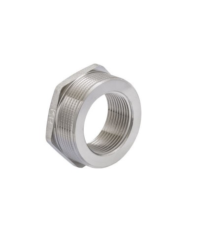 Футорка 1-1/4"x2" KOER KF.F1220 (KF0090)