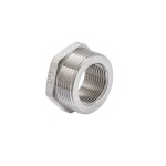 Футорка 1 "x1-1 / 2" KOER KF.F1016 (KF0085)