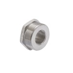 Футорка 3/4"x1-1/2" KOER KF.F0816 (KF0087)