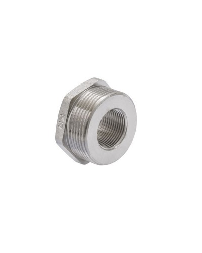 Футорка 3/4"x1-1/2" KOER KF.F0816 (KF0087)