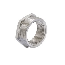 Футорка 1-1 / 2 "x2" KOER KF.F1620 (KF0091)