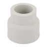 Муфта редукційна ВВ 40x32 PPR KOER K0036.PRO (KP0044)