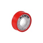 ФУМ стрічка для води KOER ST-01 15M * 0.1mm * 12mm (KR0119)