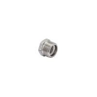 Футорка 1/4"х1/2" KOER KF.F0206 (KF0080)