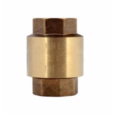 Клапан обратный 3/4" (KOER KR.171) (KR0128)