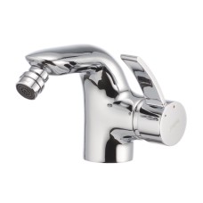 Смеситель для биде Haiba ALASKA 002 (HB0827)