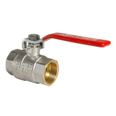 Кран шаровой KOER 3/4" ГГР (KR.214) (KR0042)