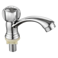 Монокран на одну воду MIXXUS MONO 01 (MI1618)