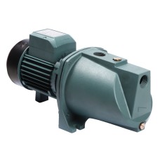 Насос поверхностный центробежный GRANDFAR JSWm75H (GF1048)