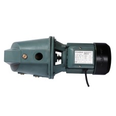 Насос поверхностный центробежный GRANDFAR JSWm75H (GF1048)