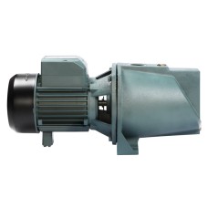 Насос поверхностный центробежный GRANDFAR JSWm75H (GF1048)