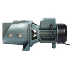 Насос поверхностный центробежный GRANDFAR JSWm75H (GF1048)