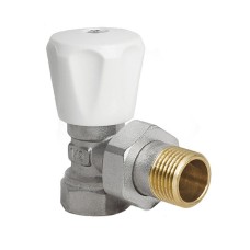 Вентиль угловой 3/4x3/4 KOER KR.901 (KR0138)