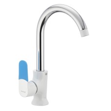 Смеситель кухонный MIXXUS Premium Tiger 014 (MI0573)