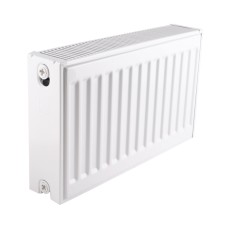 Стальной радиатор 22х300х700.B KOER (нижнее подключение) (RAD100)