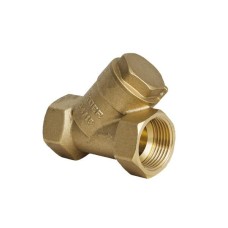 Фильтр грубой очистки 1/2" KOER KR.F01 (KR0105)