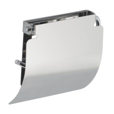 Бумажник с крышкой ZERIX LR504 (ZX2705)