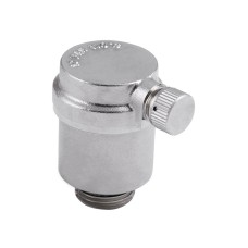 Смесительный узел для коллекторов с нижним подключением KOER KR.1022 1"(без насоса) (KR2841)