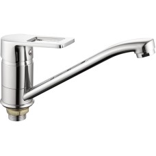 Смеситель кухонный MIXXUS Gavi 555 (MI1594)