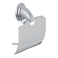 Бумажник с крышкой ZERIX LR1503 (LL1493)