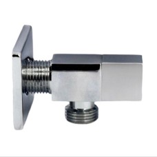 Кран шаровой KOER 1/2x1/2 (KR.512) (KR0008)