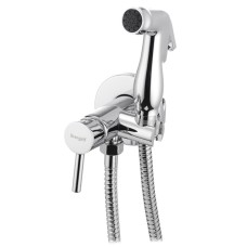 Смеситель для гигиенического душа IBERGRIF M22004 (IB0082)