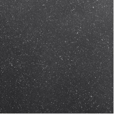 Мойка кухонная HAIBA HB8301-G228 GRAY 490x180 (HB0972)