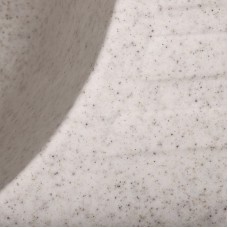 Мойка кухонная HAIBA HB8311-G322 BEIGE 570x450x180 (HB0982)