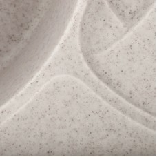 Мойка кухонная HAIBA HB8310-G322 BEIGE 780x500x220 (HB0978)