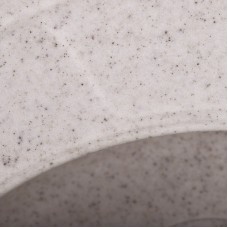 Кухонная мойка HAIBA HB8301-G322 BEIGE 490x180 (HB0974)