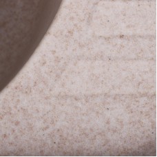 Мойка кухонная HAIBA HB8311-G319 SAND 570x450x180 (HB0981)