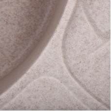 Мойка кухонная HAIBA HB8310-G319 SAND 780x500x220 (HB0977)