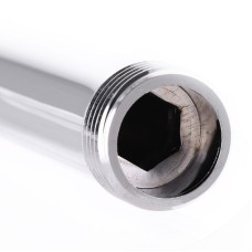 Удлинитель для душевой колонны MIXXUS (30 см) (MI1670)