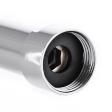 Удлинитель для душевой колонны MIXXUS (30 см) (MI1670)