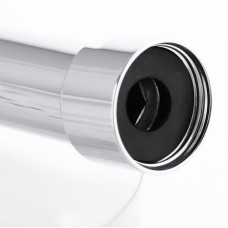 Удлинитель для душевой колонны ZERIX LR7505 (30 см) (LL1666)