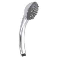 Воронка HAIBA SH-15 (HB0521)