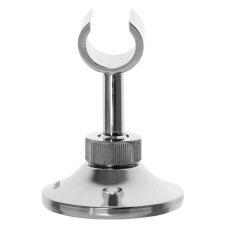 Кронштейн для душевой воронки HAIBA №3005 (HB0513)