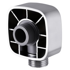 Переходник (коннектор) для подключения шланга для душа STORM WE-01 (ST0065)