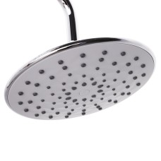 Душевая колонна со смесителем ZERIX WOG-A153 (ZX2931)