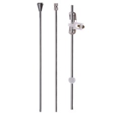 Перелив POP-UP HAIBA (AC0019)