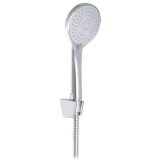 Смеситель для ванны MIXXUS VEGA 142 (MI2775)