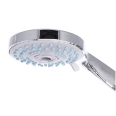 Смеситель для ванны MIXXUS VEGA 140 (MI2774)