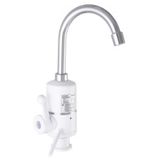 Проточный водонагреватель ZERIX ELW06 (ZX0452)