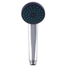 Смеситель для умывальника ZERIX PUD1 045 с выходом для гигие. воронки (ZX2870)