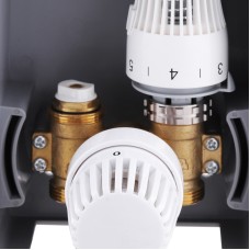 Унибокс KOER KR.3001 (RTL+T) (KR2884)